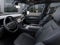 2026 Jeep Grand Wagoneer 85th Anniversary