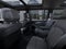 2026 Jeep Grand Wagoneer 85th Anniversary
