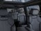 2026 Jeep Grand Wagoneer 85th Anniversary
