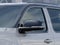 2026 Jeep Grand Wagoneer 85th Anniversary