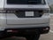 2026 Jeep Grand Wagoneer 85th Anniversary