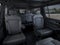 2026 Jeep Grand Wagoneer 85th Anniversary