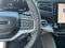 2026 Jeep Grand Wagoneer 85th Anniversary
