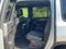 2026 Jeep Grand Wagoneer 85th Anniversary