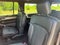 2026 Jeep Grand Wagoneer 85th Anniversary