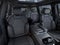 2026 Jeep Grand Wagoneer Limited Altitude Premium