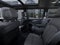 2026 Jeep Grand Wagoneer Limited Altitude Premium