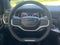 2026 Jeep Grand Wagoneer Limited Altitude Premium