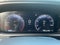 2026 Jeep Grand Wagoneer Limited Altitude Premium