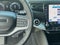 2026 Jeep Grand Wagoneer Limited Altitude Premium