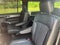 2026 Jeep Grand Wagoneer Limited Altitude Premium