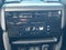 2026 Jeep Grand Wagoneer Limited Altitude Premium