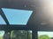 2026 Jeep Grand Wagoneer Limited Altitude Premium