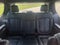 2026 Jeep Grand Wagoneer Limited Altitude Premium