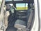 2024 Jeep Wagoneer Series II Carbide