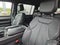 2024 Jeep Wagoneer Series II Carbide