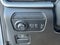 2024 Jeep Wagoneer Series II Carbide w/Entertainment
