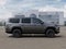 2026 Jeep Grand Wagoneer Summit Obsidian