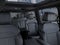 2026 Jeep Grand Wagoneer Summit Obsidian