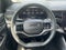 2026 Jeep Grand Wagoneer Summit Obsidian