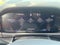 2026 Jeep Grand Wagoneer Summit Obsidian