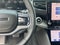 2026 Jeep Grand Wagoneer Summit Obsidian