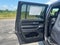 2026 Jeep Grand Wagoneer Summit Obsidian