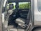 2026 Jeep Grand Wagoneer Summit Obsidian