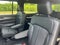 2026 Jeep Grand Wagoneer Summit Obsidian