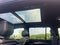 2026 Jeep Grand Wagoneer Summit Obsidian