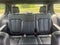 2026 Jeep Grand Wagoneer Summit Obsidian