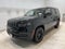 2024 Jeep Grand Wagoneer Series II Obsidian