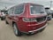 2023 Jeep Grand Wagoneer Series II