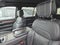 2023 Jeep Grand Wagoneer Series II