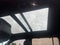 2023 Jeep Grand Wagoneer Series II Obsidian