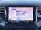 2024 Jeep Grand Wagoneer Series II Obsidian