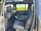 2024 Jeep Grand Wagoneer Series II Obsidian