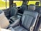 2024 Jeep Grand Wagoneer Series II Obsidian