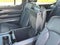 2024 Jeep Grand Wagoneer Series II Obsidian