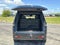 2024 Jeep Grand Wagoneer Series II Obsidian