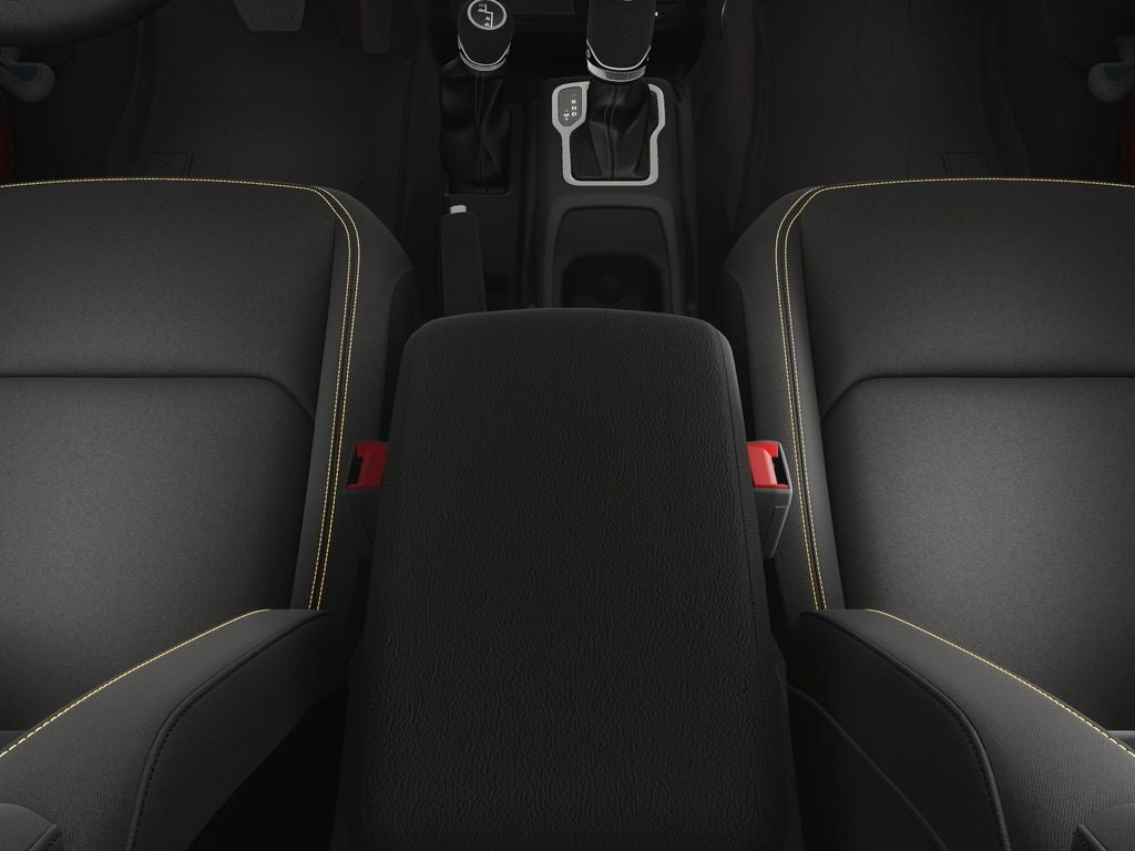 2024 Jeep Gladiator Sport S Preferred