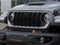 2026 Jeep Gladiator Mojave X