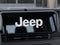 2026 Jeep Gladiator Mojave X