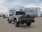 2026 Jeep Gladiator Mojave X