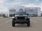 2026 Jeep Gladiator Mojave X