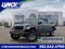 2026 Jeep Gladiator Mojave X