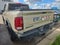 2017 RAM 1500 Rebel Desert Strike