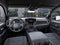 2026 RAM 1500 Midnight Express