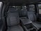 2026 RAM 1500 Midnight Express