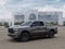 2026 RAM 1500 Midnight Express